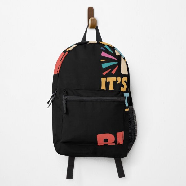 Item preview, Bruh It's My 10th Birthday12 designed and sold by HuValverdeArt.