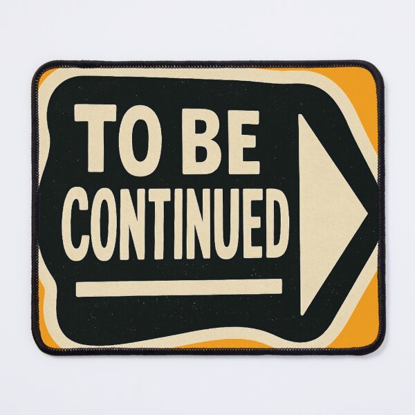 Item preview, Cinematic Cliffhanger: To Be Continued Arrow designed and sold by Pororo23.
