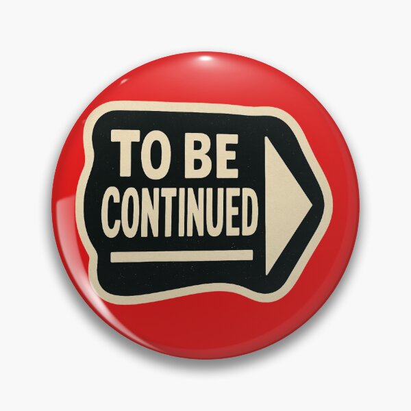 Item preview, Cinematic Cliffhanger: To Be Continued Arrow designed and sold by Pororo23.