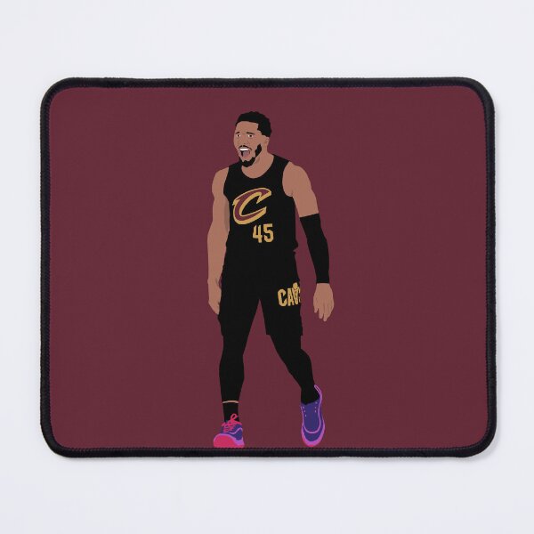 Item preview, Donovan Mitchell designed and sold by Rhys40.