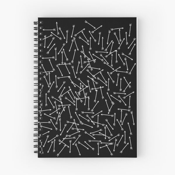 Item preview, Arrows designed and sold by barmalisiRTB.