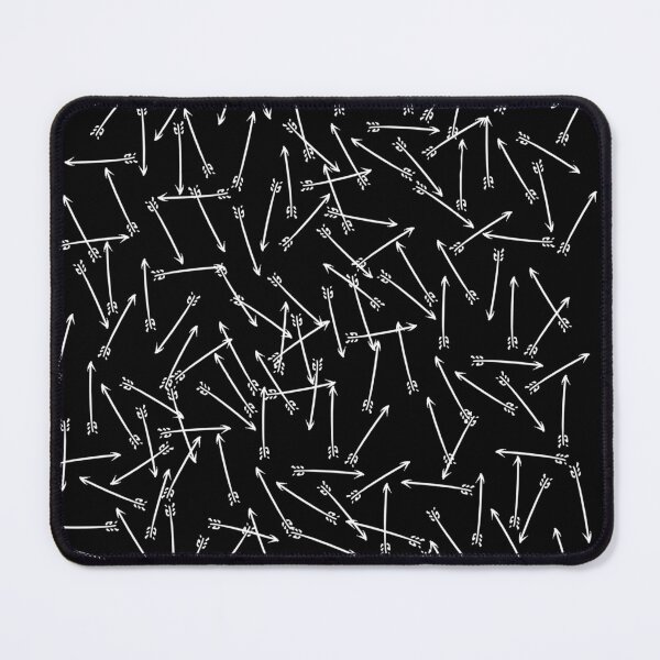 Item preview, Arrows designed and sold by barmalisiRTB.
