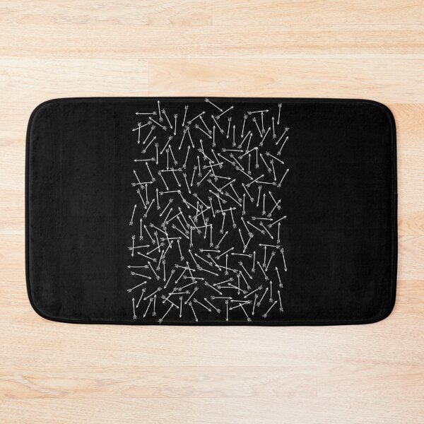 Item preview, Arrows designed and sold by barmalisiRTB.