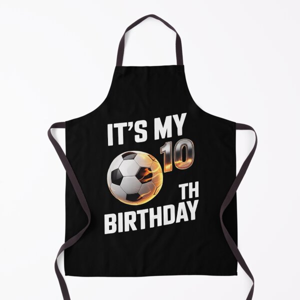 Item preview, Dabbing Astronaut Birthday Bruh It's My 10th Birthday  designed and sold by HuValverdeArt.