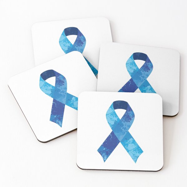Item preview, Diabetes Awareness Ribbon designed and sold by LewpyG.