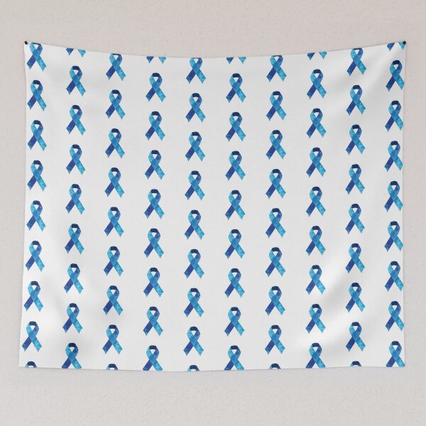 Item preview, Diabetes Awareness Ribbon designed and sold by LewpyG.