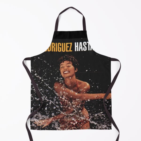 Item preview, Los Rodríguez - Hasta Luego album 1996 designed and sold by KirstinLonaro.