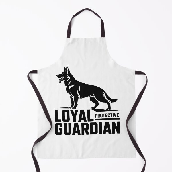 Item preview, German Shepherd Guardian designed and sold by Reichcorp.