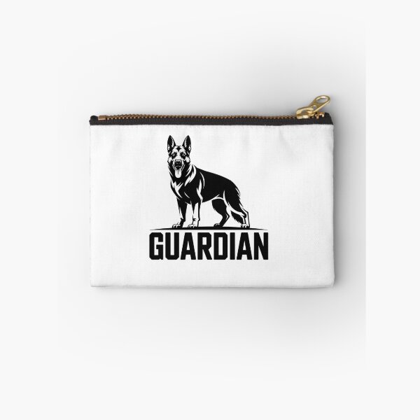 Item preview, German Shepherd Guardian designed and sold by Reichcorp.