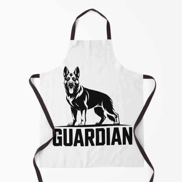 Item preview, German Shepherd Guardian designed and sold by Reichcorp.