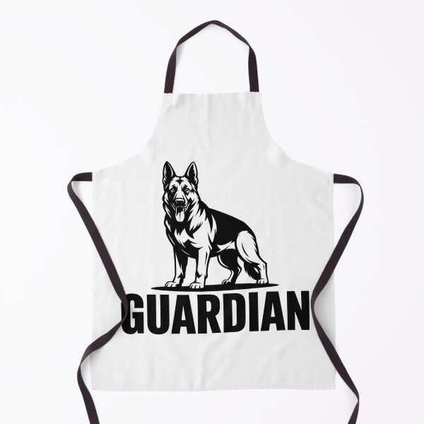 Item preview, German Shepherd Guardian designed and sold by Reichcorp.