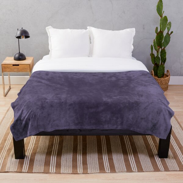 Artikelvorschau, Velvet Texture Background | Moody Dusty Lavender Grunge Texture entworfen und verkauft von Quill-Design.