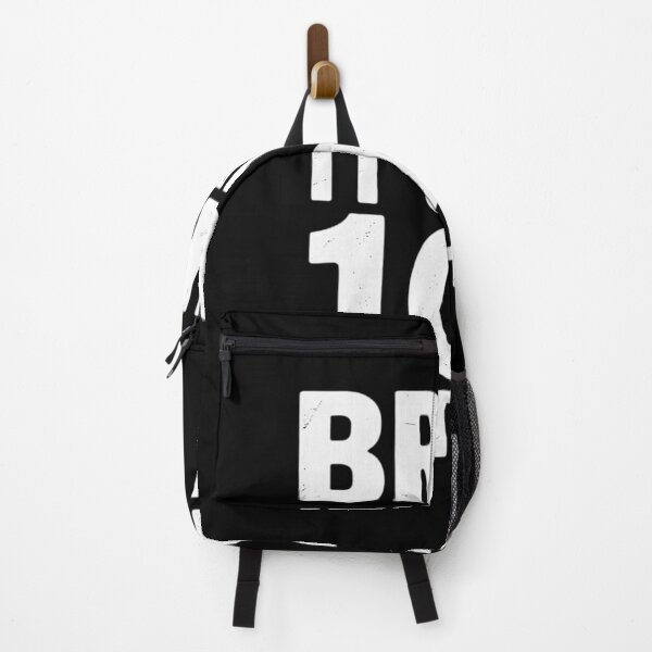 Item preview, Kids Bruh It's My 10th Birthday 10 Year Old Birthday9 designed and sold by GGrizeldaRivas.