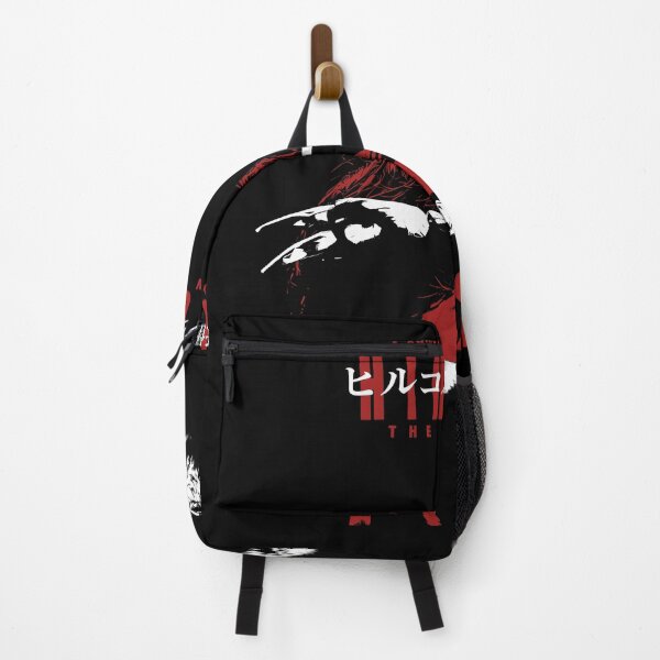 Item preview, Hiruko the Goblin – Japanese Cult Horror Design designed and sold by gogopachinko.