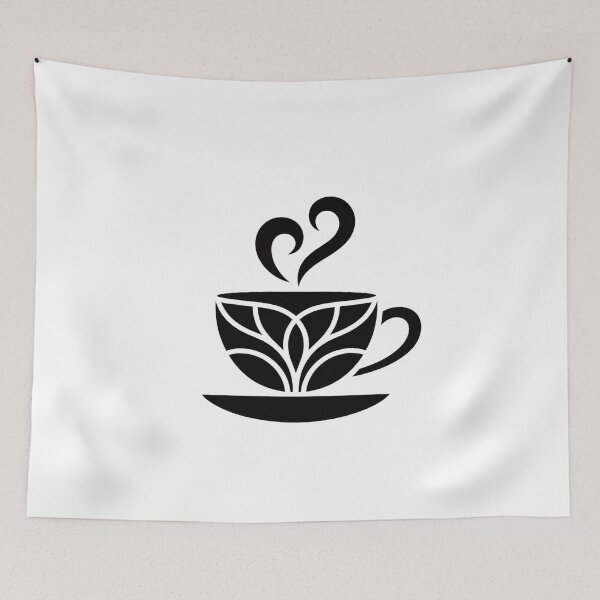 Item preview, Tea Time Therapy designed and sold by Reichcorp.