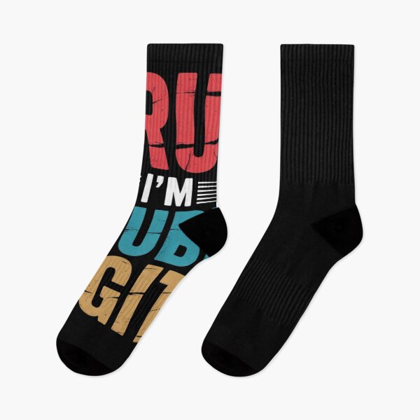 Item preview, Kids Bruh It's My 10th Birthday 10 Year Old Birthday10  designed and sold by GGrizeldaRivas.
