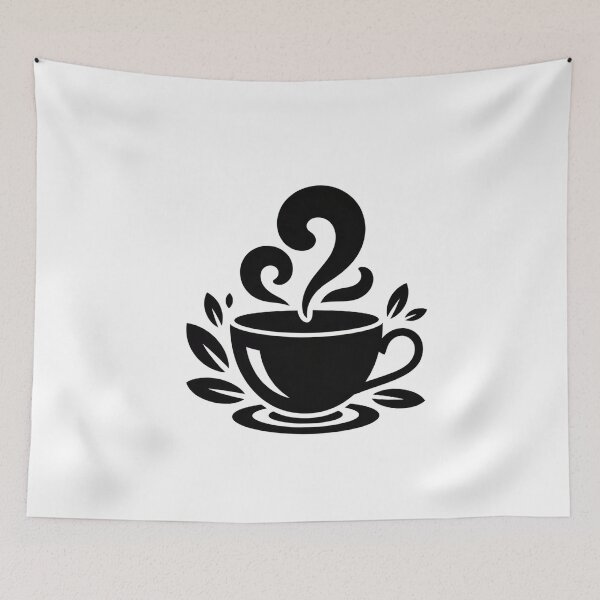 Item preview, Tea Time Therapy designed and sold by Reichcorp.