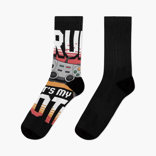 Item preview, Kids Bruh It's My 10th Birthday Gamer Geek Turning 10 Year Old  designed and sold by GGrizeldaRivas.