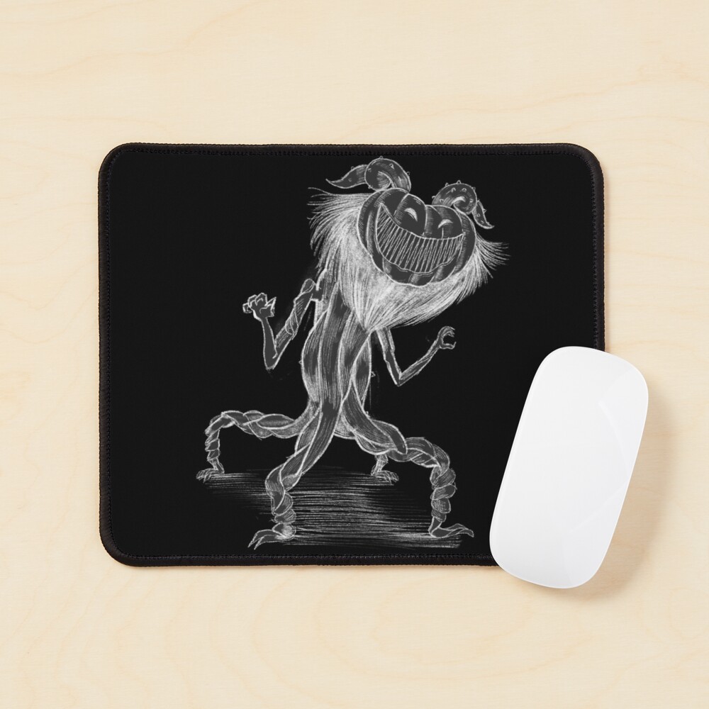 Item preview, Mouse Pad designed and sold by TFGS.