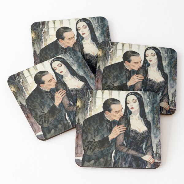 Item preview, Eternal Love designed and sold by LilithsDesires.