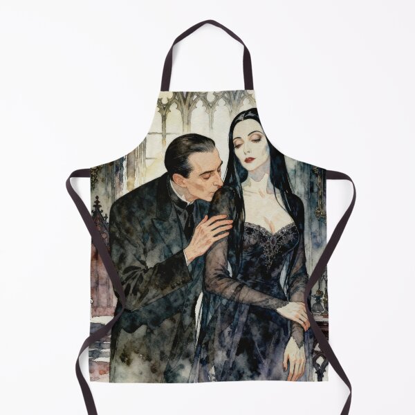 Item preview, Eternal Love designed and sold by LilithsDesires.