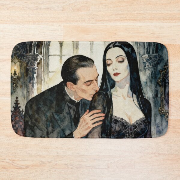 Item preview, Eternal Love designed and sold by LilithsDesires.