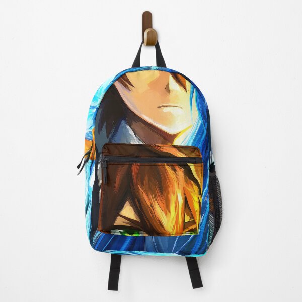 Item preview, Tatsumi & Esdeath - 1 designed and sold by Infinite-Aspire.