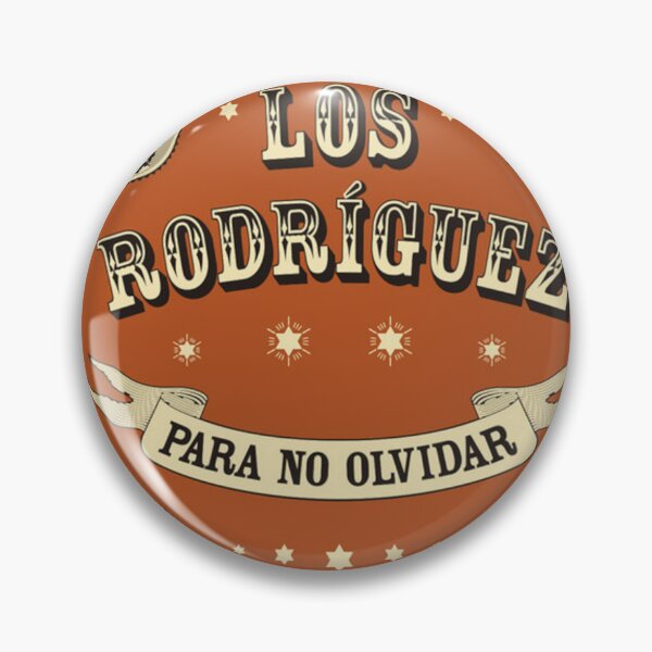 Item preview, Los Rodríguez - Para no olvidar album 2002 designed and sold by KirstinLonaro.