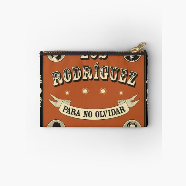 Item preview, Los Rodríguez - Para no olvidar album 2002 designed and sold by KirstinLonaro.