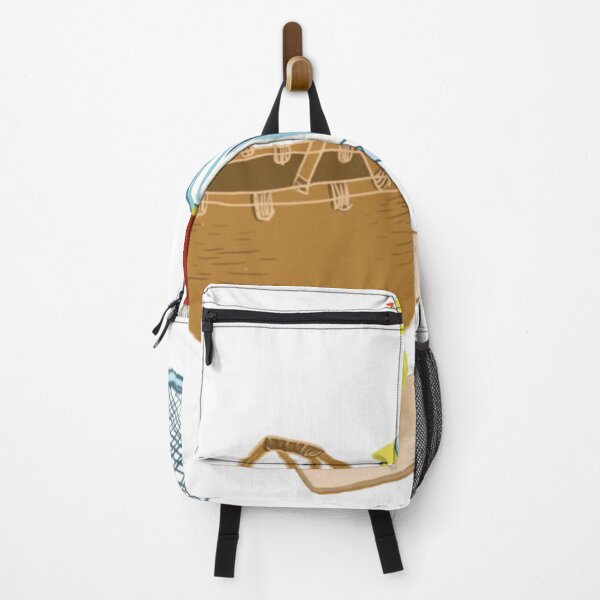 Item preview, Picnic de tenis designed and sold by Jameshanleo.