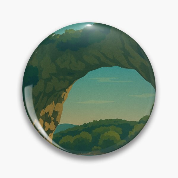 Item preview, Souvenir Arc Bridge designed and sold by Souvenir-Travel.