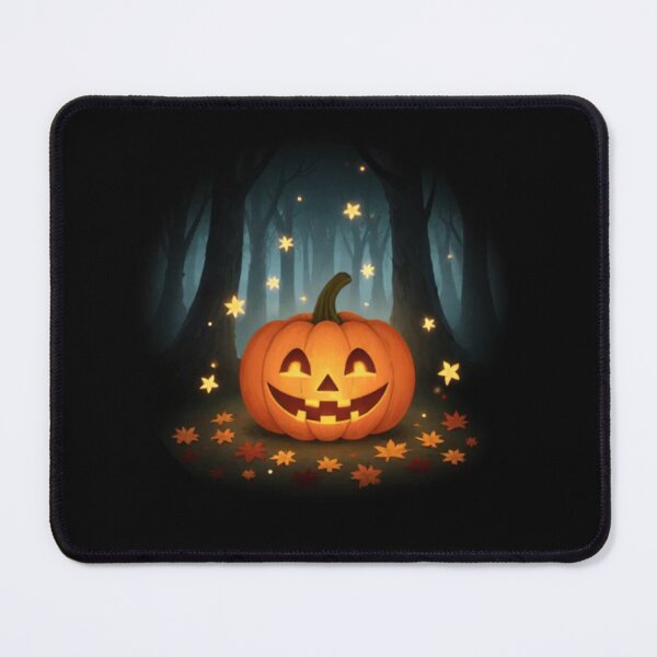 Item preview, The Gentle Haunt designed and sold by Aetheriswork.