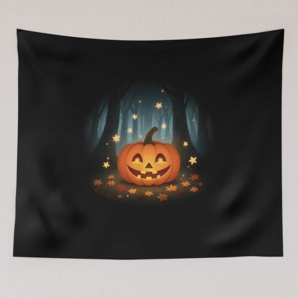 Item preview, The Gentle Haunt designed and sold by Aetheriswork.