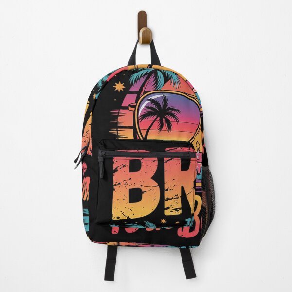 Item preview, 19 Years Old Birthday Party Bruh It's My 19th Birthday designed and sold by GGrizeldaRivas.