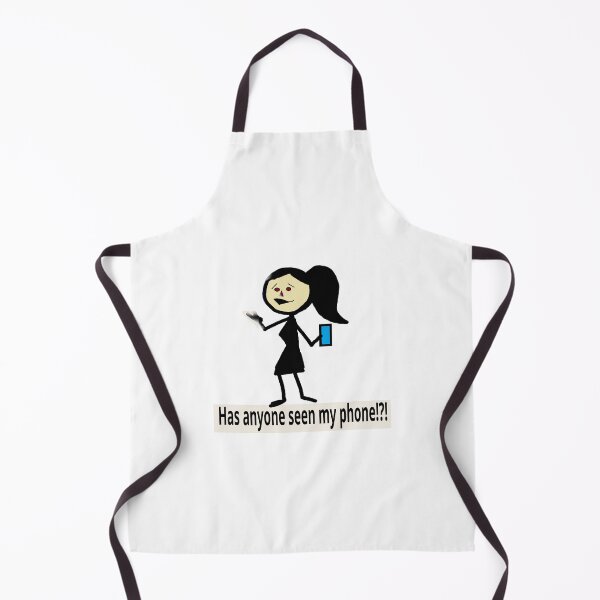 Item preview, Have you seen my phone designed and sold by rockopaolo.