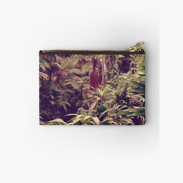 Item preview, Majestic Rainforest designed and sold by OzCamera.