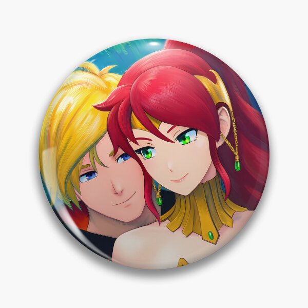 Item preview, Arkos - 2 designed and sold by Infinite-Aspire.