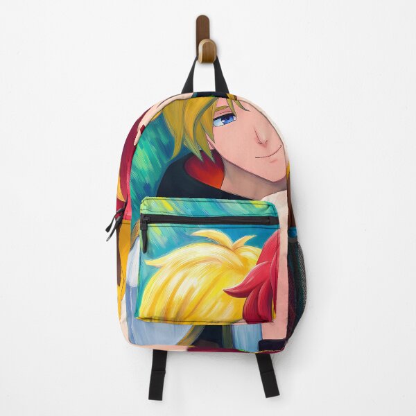 Item preview, Arkos - 2 designed and sold by Infinite-Aspire.