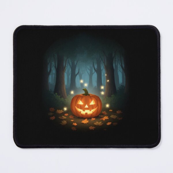 Item preview, The Gentle Haunt designed and sold by Aetheriswork.