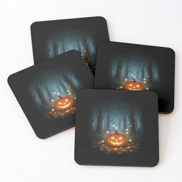 Item preview, The Gentle Haunt designed and sold by Aetheriswork.