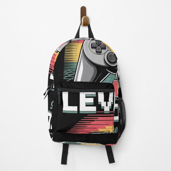 Item preview, 19yr BDay Son Boy Gamer 19th 19 Year Old Birthday designed and sold by GGrizeldaRivas.