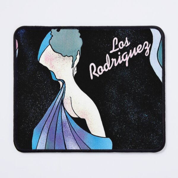 Item preview, Los Rodríguez - Roberto Rodriguez Presenta album 1981 designed and sold by KirstinLonaro.