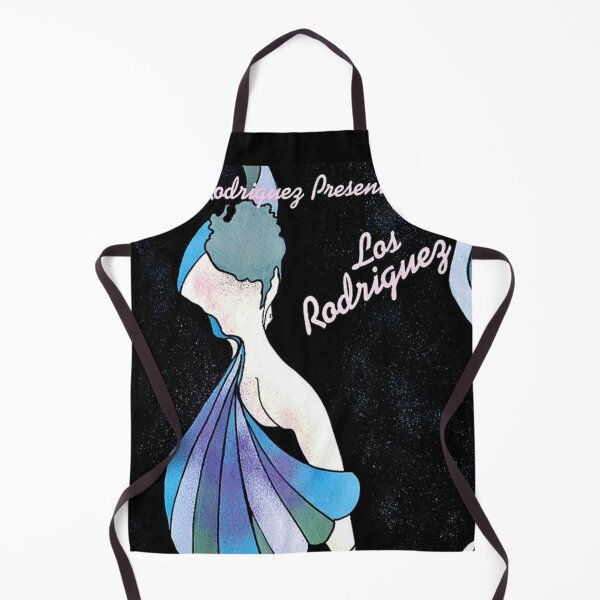 Item preview, Los Rodríguez - Roberto Rodriguez Presenta album 1981 designed and sold by KirstinLonaro.