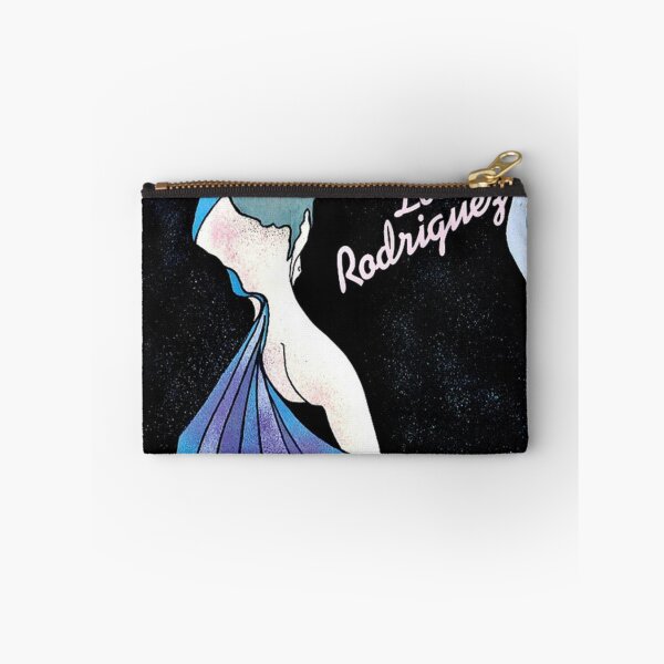 Item preview, Los Rodríguez - Roberto Rodriguez Presenta album 1981 designed and sold by KirstinLonaro.