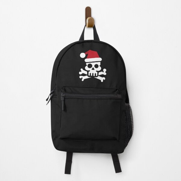 Item preview, Christmas Skull designed and sold by bembureda.