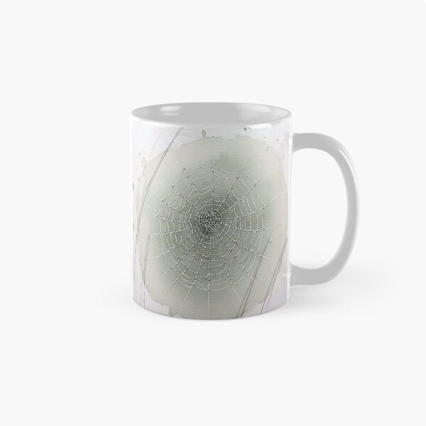 Item preview, Dew on the Web designed and sold by cryolith7454.