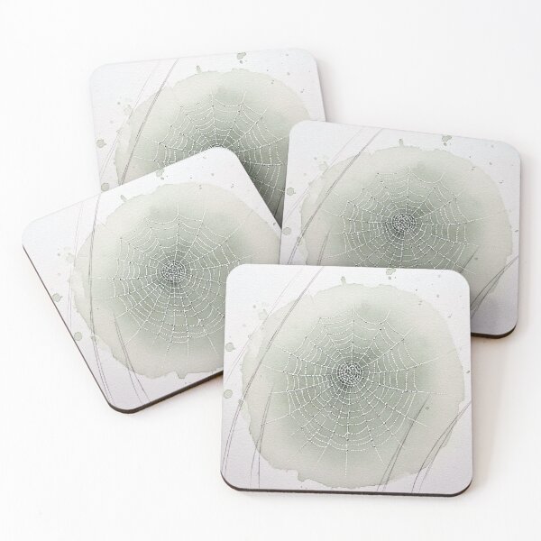 Item preview, Dew on the Web designed and sold by cryolith7454.