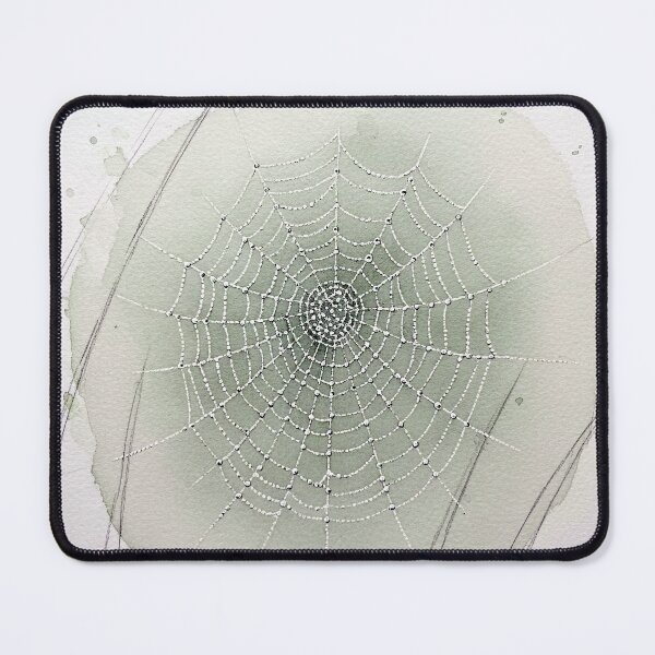 Item preview, Dew on the Web designed and sold by cryolith7454.