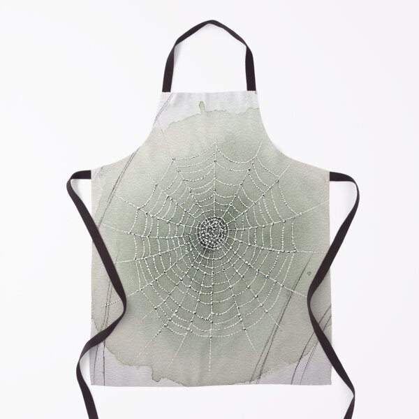Item preview, Dew on the Web designed and sold by cryolith7454.