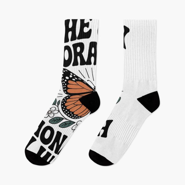 Item preview, Monarch Butterfly - The Only Orange Monarch I Want  designed and sold by Jaanussar.